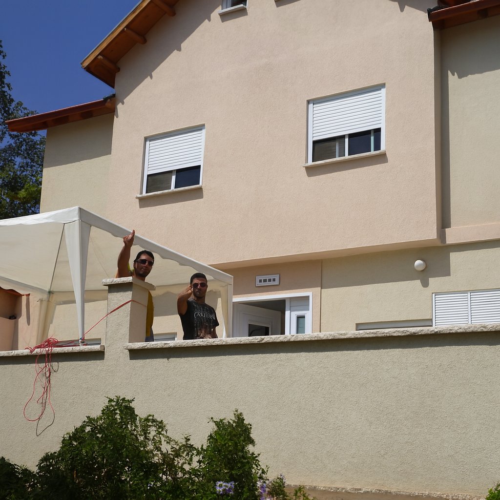 קבלן בנייה קלה – תכנון וביצוע מדויק לפרויקטים מתקדמים